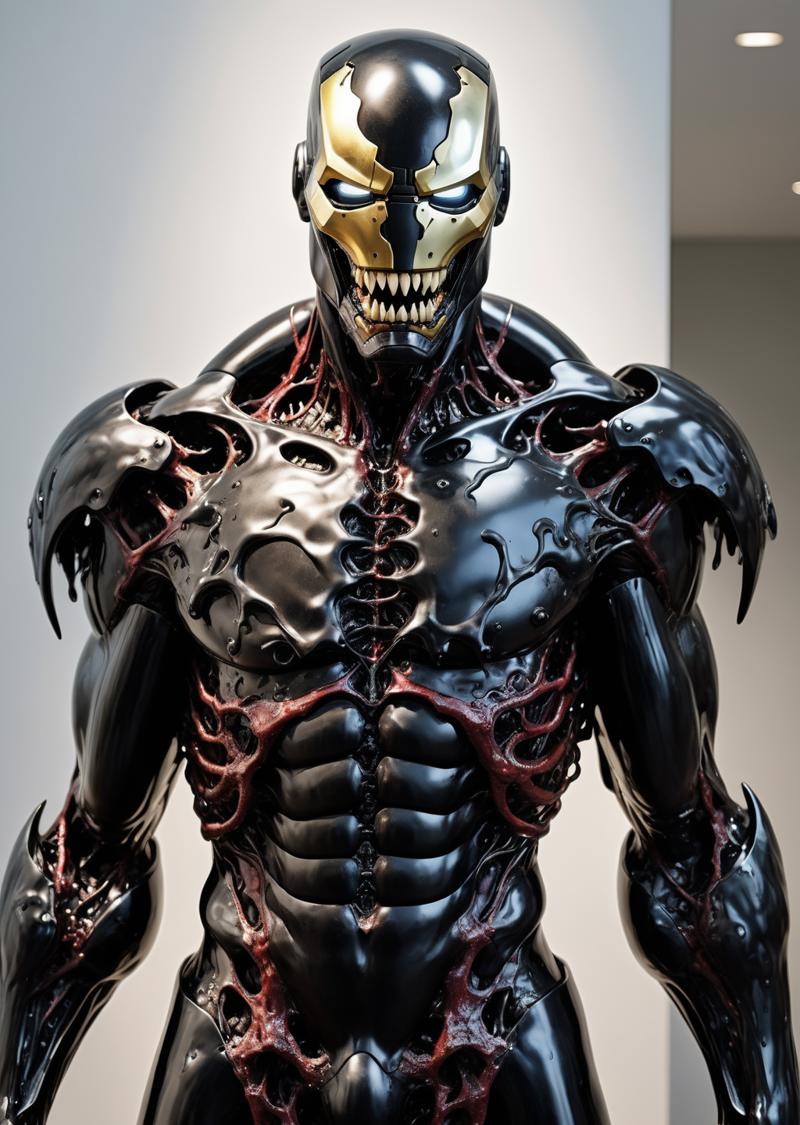 01509-196881935-ironman possessed by venom , sharp teeth  _(warhammer 40k, chaos _(warhammer_))_ Venom black sluggish, black oil dripping, _fear.png